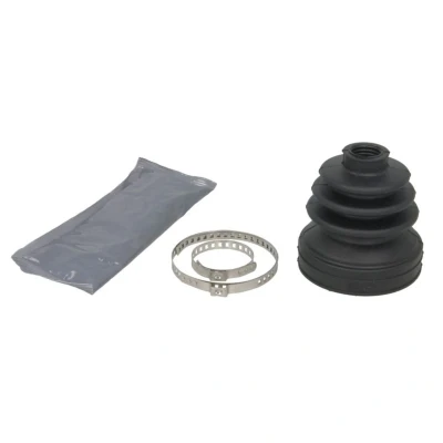 Image de AUTOFREN SEINSA D8605 Soufflet de Cardan 88 du côté boîte vitesses FIAT: Panda II 5 portes, Qubo, Fiorino III Van / Break, MAZDA: 3 portes