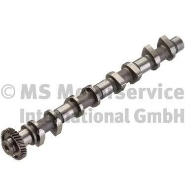 Image de KOLBENSCHMIDT 50007113 Arbre à Cames Côté d&#039;échappement OPEL: Mokka / X, Corsa D 3/5 portes, Meriva B
