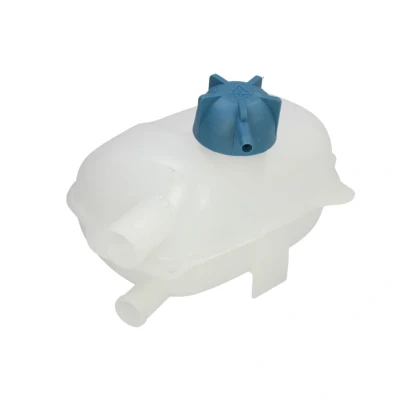 Image de THERMOTEC DBW001TT Vase d&#039;Expansion VOLKSWAGEN: TRANSPORTER 3 Bus, Kasten,