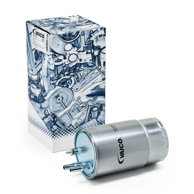 Image de Filtre à carburant VAICO V24 0222