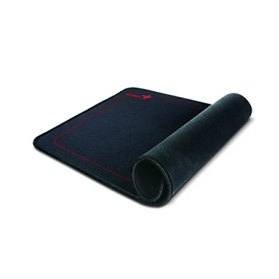 Image de genius Tapis de souris GX Control