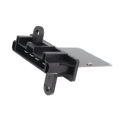 Image de ACKOJA A38 79 0004 Régulateur, pulseur d&#039;air habitacle NISSAN: Juke, Qashqai / Qashqai+2 I