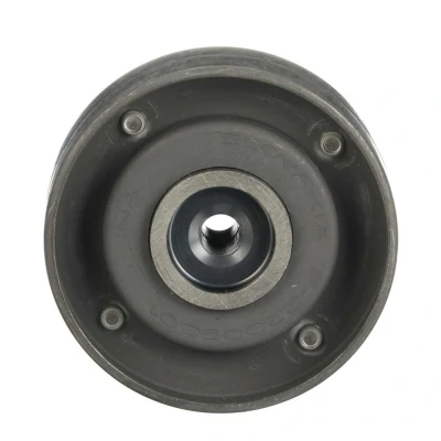 Image de GATES T41174 Poulie renvoi/transmission, courroie de distribution FleetRunner PowerBand VOLVO: 960 I Berline, Break, 940 Break