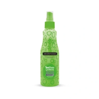 Image de Morfose Biotin TwoPhase Conditioner 220 ml après shampooing à deux phases 2phase hair Spray