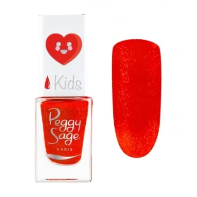 Image de Peggy Sage Vernis a ongles Alix 5919 5ml 105919