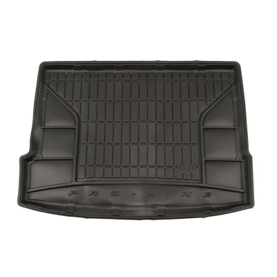 Image de Tapis de coffre FROGUM MMT A042 TM406513