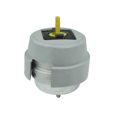 Image de MEYLE 100 199 0192 Support moteur ORIGINAL Quality droit hydraulique AUDI: A4 B7 Avant, Berline, B6 SEAT: Exeo Berline