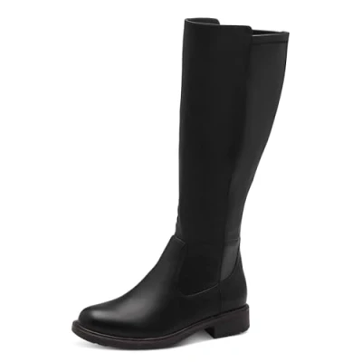 Image de Jana Bottes 8 25563 43 001 Largeur H Taille: 37 EU