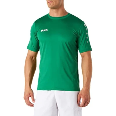 Image de Maillot Jako Team