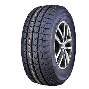 Image de Windforce Snowblazer Max 195/70 R15 104/102R auto Pneus hiver CITROËN: Berlingo II, II Van, / First I Van 4WI481H1