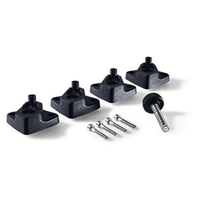 Image de Festool Pieds additionnels A SYS KS 60