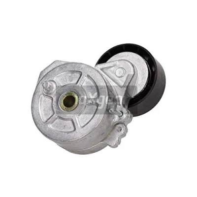 Image de MAXGEAR 54 0038 Galet Tendeur PEUGEOT: 307 SW, Break, 206 3/5 portes, CITROËN: Xsara 5 Berlingo / First I, C4 I portes