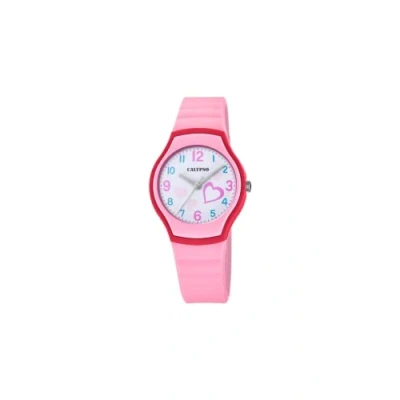 Image de CALYPSO Watch K5806/2
