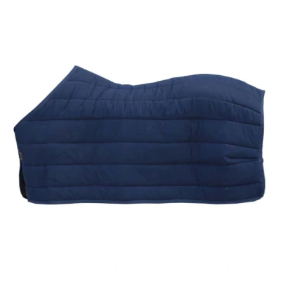 Image de Kentucky Sous Couverture Skin Friendly 300g Marin 140/191