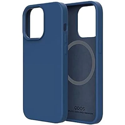 Image de Qdos Touch Pure Snap IP 13 Mar