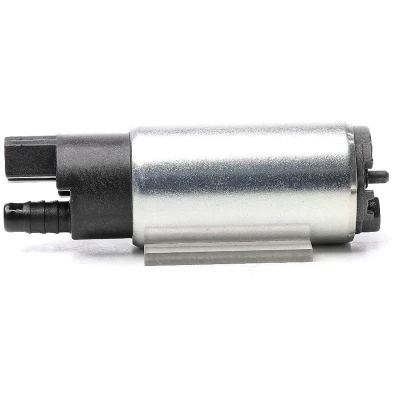 Image de METZGER 2250039 Pompe à Carburant électrique RENAULT: Scénic 1, LAGUNA 2, Kangoo I, DAEWOO: Nexia I 3/5 portes
