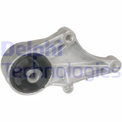 Image de DELPHI TEM056 Support moteur OPEL: Astra G Coupe, Zafira A, CC, VAUXHALL: Mk4 CC