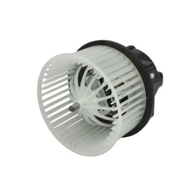 Image de NRF 34594 Pulseur d&#039;Air
