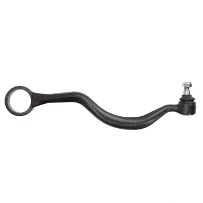 Image de DELPHI TC479 bras de suspension oscillant longitudinal BMW: 7, 8