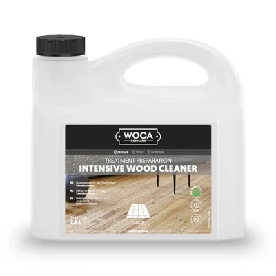 Image de Woca Nettoyant intensif, 2,5 l, 551525 un