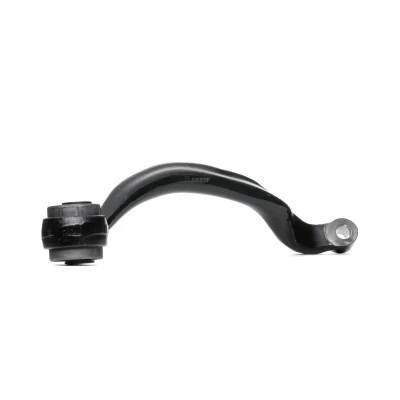Image de DELPHI TC1904 bras de suspension oscillant longitudinal LAND ROVER: Range Rover 3