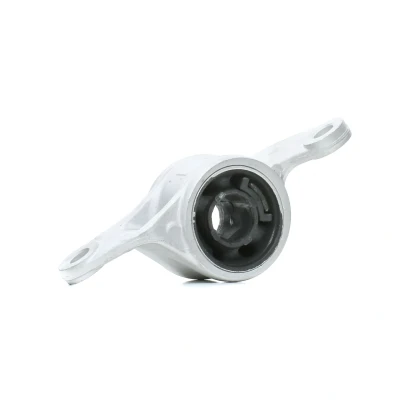 Image de DELPHI TD1693W Silent Bloc De Triangle HONDA: CIVIC 8 Hatchback