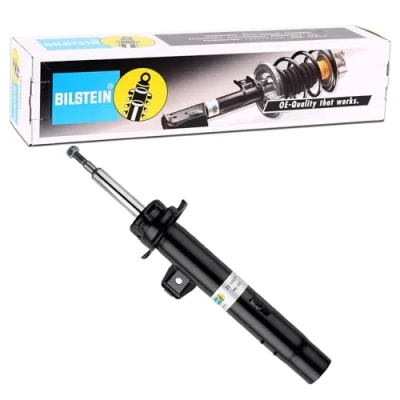 Image de BILSTEIN B4 OE Replacement 22 145277 Amortisseur BMW: 3 Cabriolet, Berline