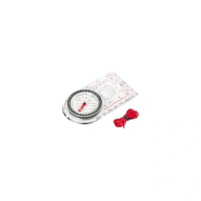 Image de Helikon Tex Scout Compass Mk2 Transparent (KS SC2 AC 00)