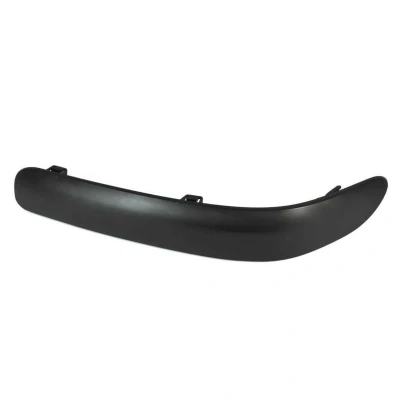 Image de BLIC 6502 07 8109972P Baguette et bande protectrice, pare chocs arrière droite TOYOTA: Yaris I 3/5 portes