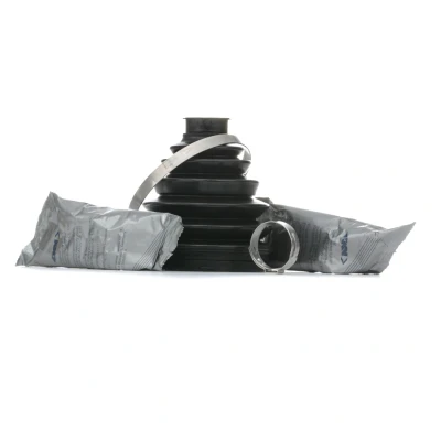 Image de SPIDAN 24544 Soufflet De Cardan 113,00 ETP (élastomère thermoplastique) PEUGEOT: 407 Berline, Expert I Van, II CITROËN: Jumpy Van
