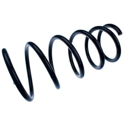 Image de Ressort à boudin DENCKERMANN D700169