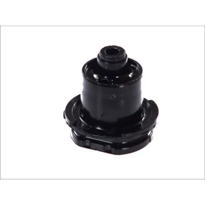 Image de YAMATO J58005AYMT Silent Bloc De Triangle arrière SUZUKI: SWIFT 4, SX4 II S Cross, I 5 portes