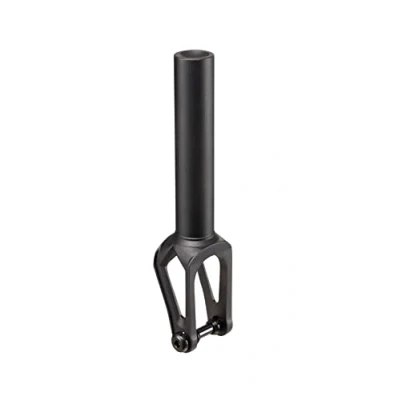 Image de Fourche trottinette BLUNT Diamond SCS Black