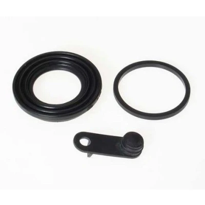 Image de Joint d&#039;étanchéité, piston d&#039;étrier de frein BREMBO F SP 046