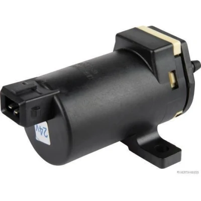 Image de HERTH+BUSS ELPARTS 65451080 Pompe De Lave Glace 24 RENAULT TRUCKS: Midlum, Premium, Magnum