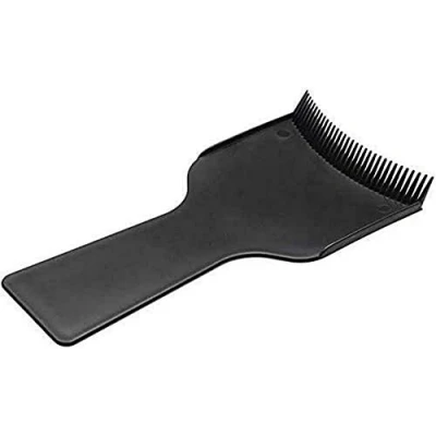 Image de Efalock Palette Mèche avec Dents