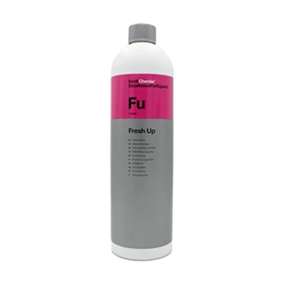 Image de Cuisinier Chimie Fresh Up Le geruchs Killer 1000 ml