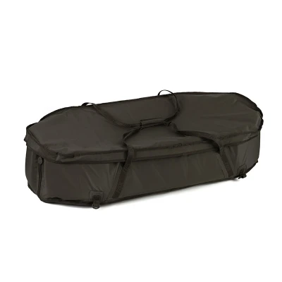Image de Cradle/Tapis de réception Fox Carpmaster Welded Mat Sac conservation