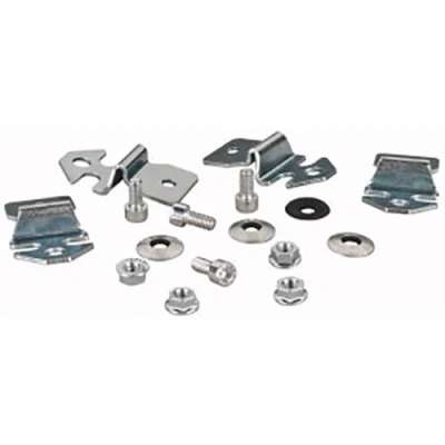 Image de Eaton WFB set CS déquerres pour fixation murale 1