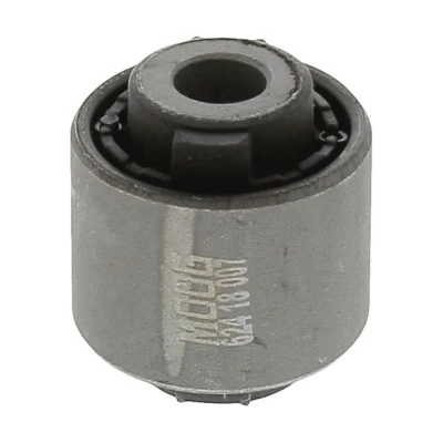 Image de MOOG MD SB 14653 Silent Bloc De Triangle des deux côtés du pont arrière, intérieur, supérieur 40 MAZDA: CX 5 I