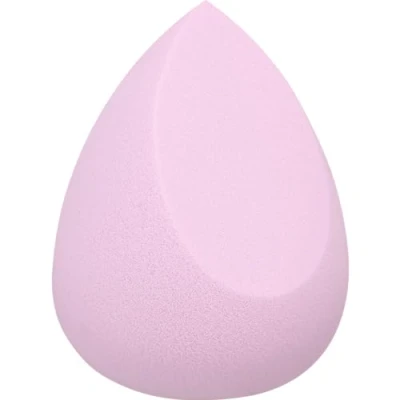 Image de Essence Make Up &amp; Baking Éponge de maquillage, n 01, sans nanoparticules, 1 pièce