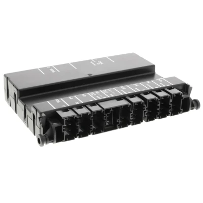 Image de VEMO V30 71 0040 Appareil de commande, réglage siège
