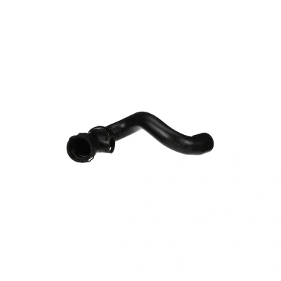 Image de GATES 05 2761 Durite De Refroidissement EPDM (éthylène propylène diène caoutchouc) AUDI: A4 B5 Berline, B6 Avant