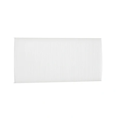 Image de FILTRON K 1034 Filtre d&#039;habitacle à particules 310 140 18 FIAT: Punto I 3/5 portes, Barchetta, Cabriolet, LANCIA: Y