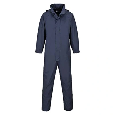 Image de Portwest S452 Combinaison Sealtex Marine, L