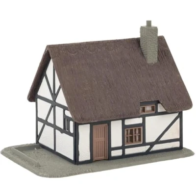 Image de FALLER 131317 Kit de modélisme, Multicolore
