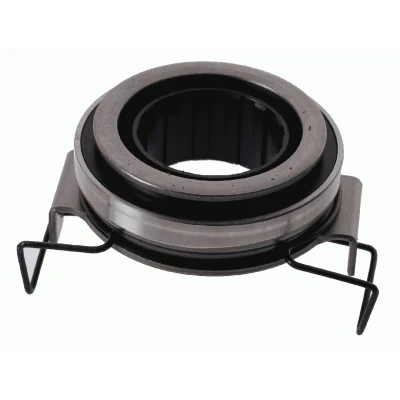 Image de SACHS 3151 600 550 Butée d&#039;Embrayage TOYOTA: Yaris II 3/5 portes, III Aygo, CITROËN: C1 I, PEUGEOT: 107 portes
