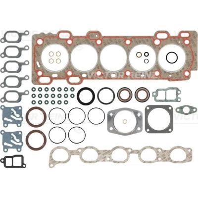 Image de REINZ 02 36955 01 Jeu de joints d&#039;étanchéité, culasse cylindre avec joint tige soupape VOLVO: S70, V70 2