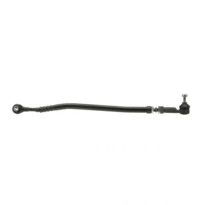 Image de DELPHI TL357 Biellette De Direction AUDI: Cabriolet B4, 80 B4 Berline, Coupe B3