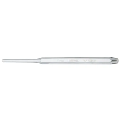 Image de KS TOOLS 156.0112 E Poinçon 125, 40 Acier chrome vanadium trempé
